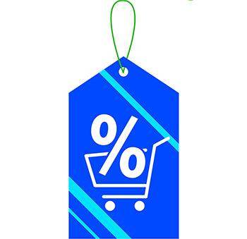 Aanbiedingen - Ventilatie Service Center