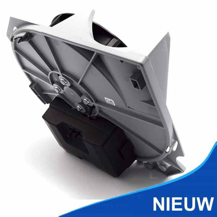 Itho Daalderop servicemodule motorplaat CVE-S ECO S 05-00882 - Ventilatie Service Center