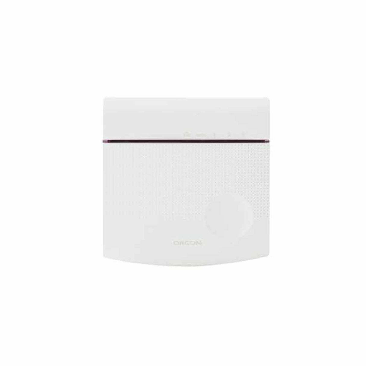 🟢 Orcon 15RF CO2 ruimtesensor 21800040 - Nieuw