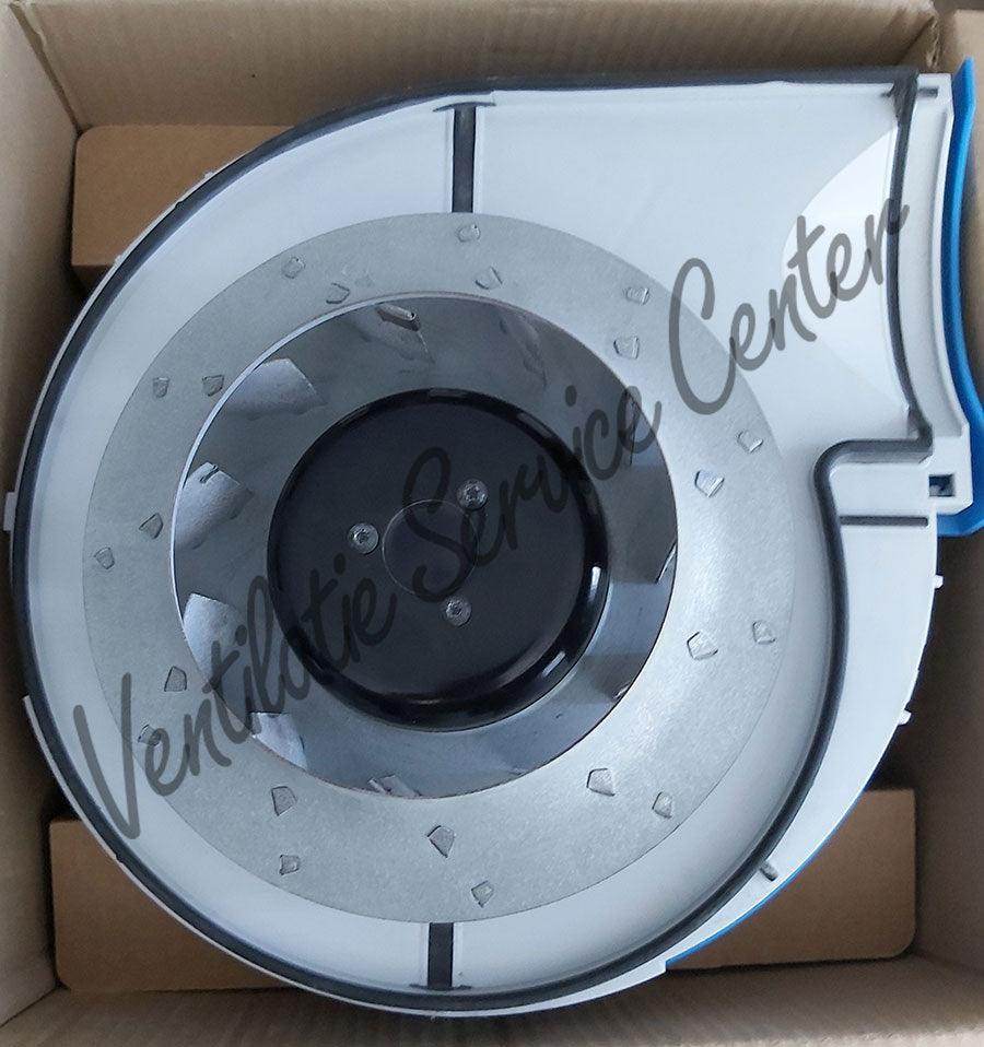 🟠 Stork Zehnder CMFe ventilatiebox - Gereviseerd