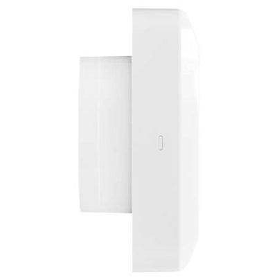 Xpelair ventilatie LV100HTAP X92570AW - Ventilatie Service Center