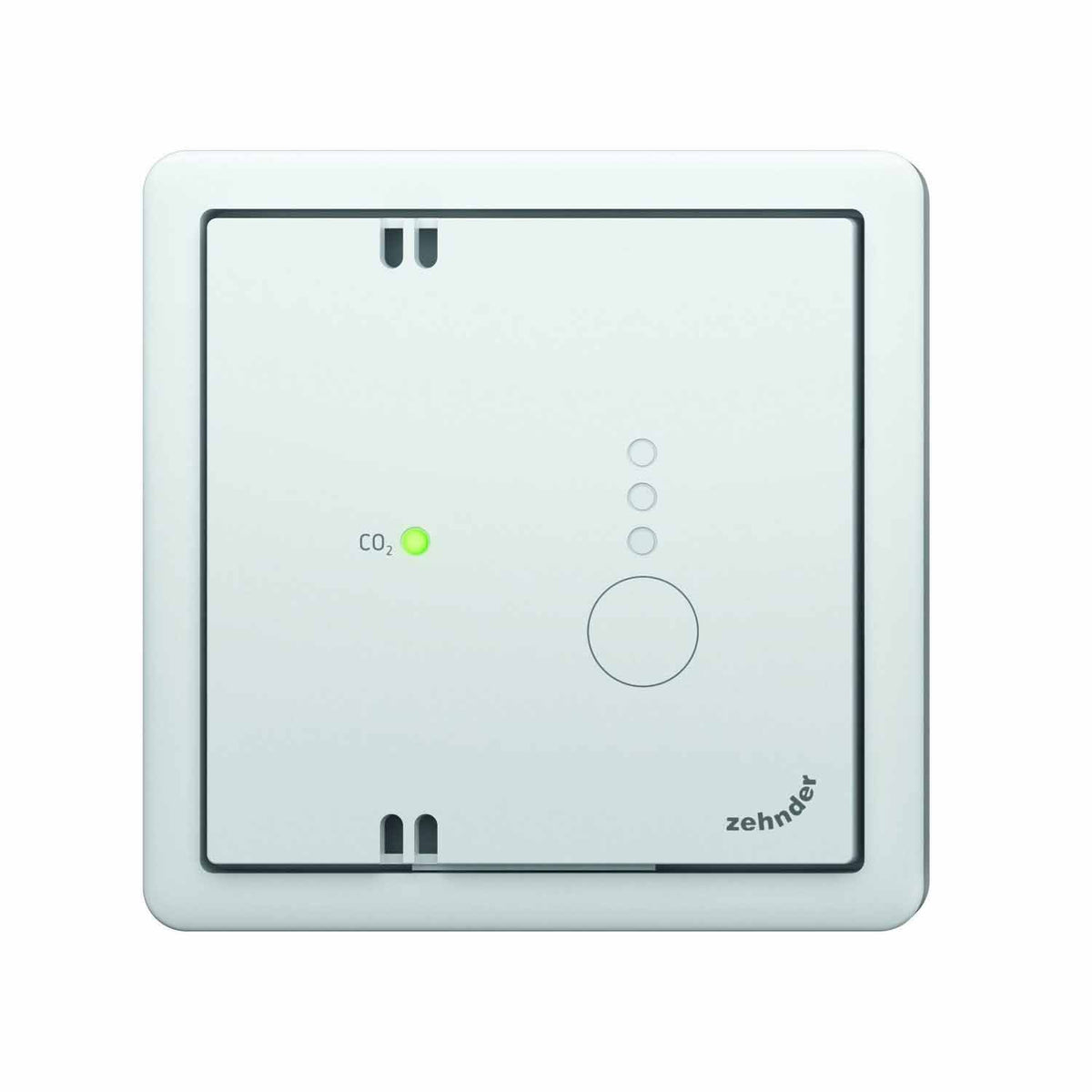 🔵 Zehnder CO2 Sensor RF67 inbouw 655000835 - Tweedekans