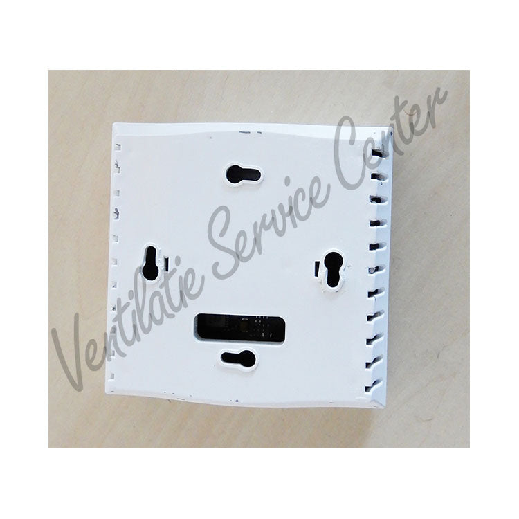 Zehnder main control CO2 RF 10volt 659000350