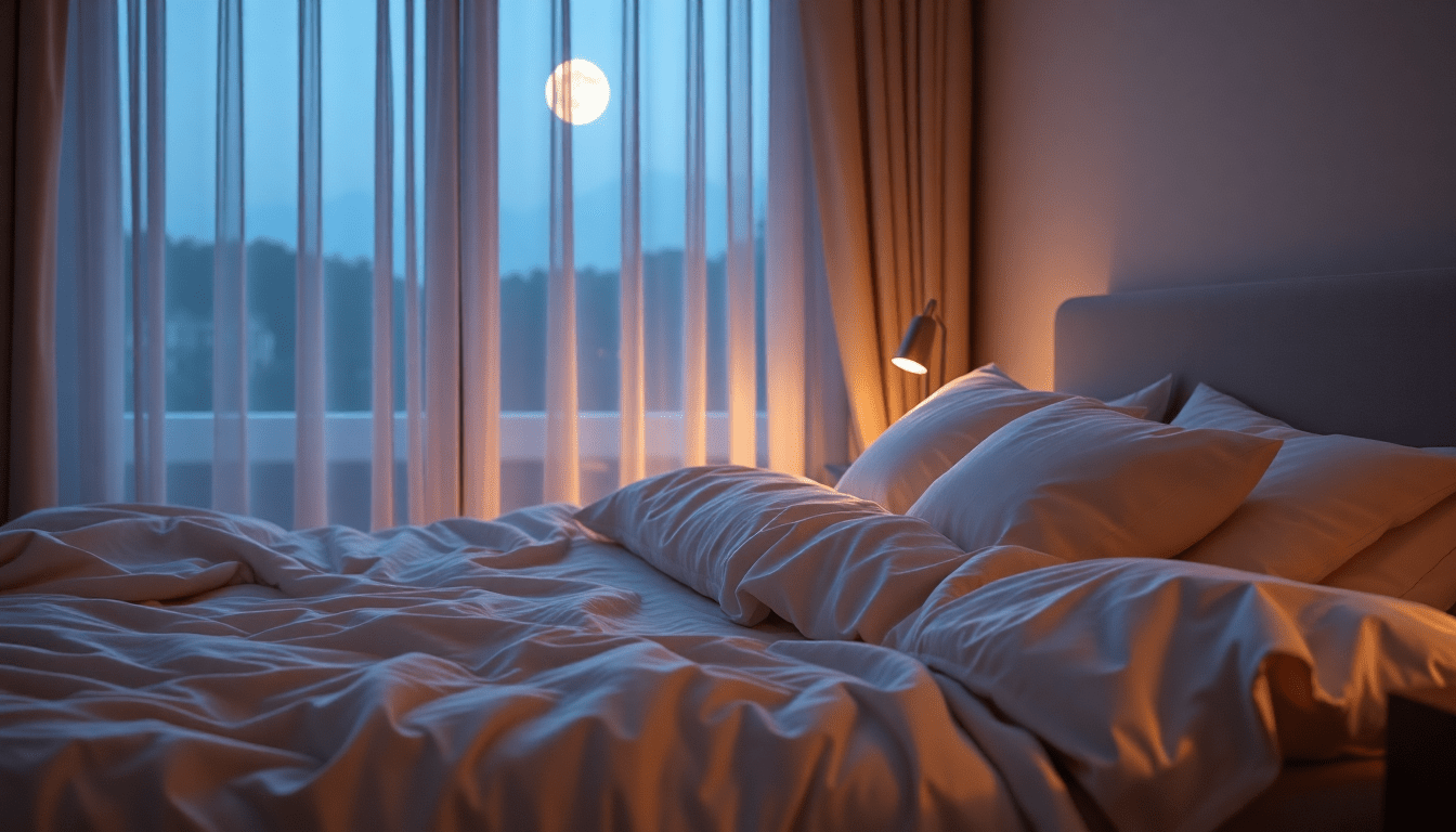 Waarom maakt mijn Zehnder ComfoFan lawaai? - Ventilatie Service Center