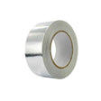 🟢 Aluminium tape lengte 50 meter breedte 50mm