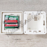 🔵 Buva Boxstream digitale afstandsbediening rf met batterijen - Tweedekans