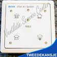 🔵 Buva Boxstream hoofdbediening afstandsbediening 0 - 10V - Tweedekans