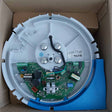 🟠 Buva Boxstream type 1 motordeel servicedeel - Gereviseerd