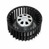🟠 BUVA Qstream ventilator R3G140 - AF23 - 10 - Gereviseerd