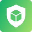 ShopWill