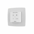 🔵 Duco CO2 ruimtesensor RF bedraad 0000 - 4604 - Tweedekans