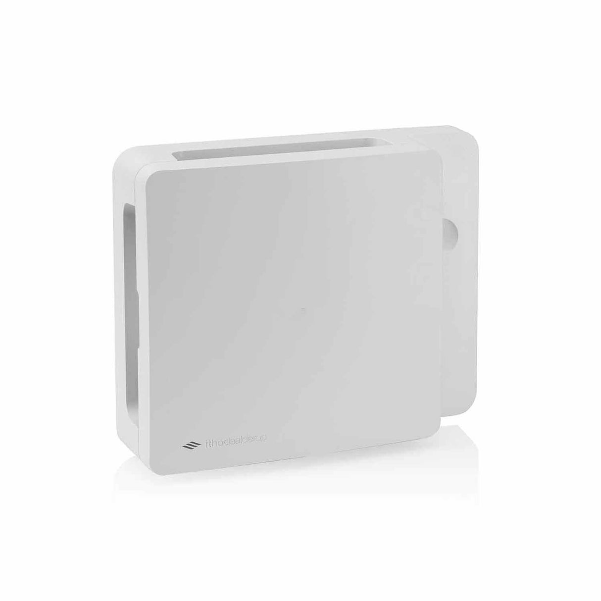 Itho Daalderop print CVE/CVD Ecofan 2 square pin connector 545-5100