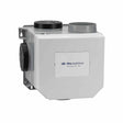 🟢 Itho Daalderop CVE - S ECO SE SP ventilatiebox met vochtsensor