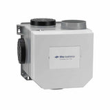 🟢 Itho Daalderop CVE - S ECO SE SP ventilatiebox met vochtsensor