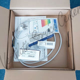 🟢 Itho Daalderop CVE - S OptimaFlow Co2 ventilatiepakket met vochtsensor