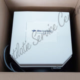 🟢 Itho Daalderop CVE - S OptimaFlow Co2 ventilatiepakket met vochtsensor