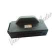 Itho Daalderop DemandFlow CO2-sensor DF2 exclusief kabel 536-0435 - Ventilatie Service Center