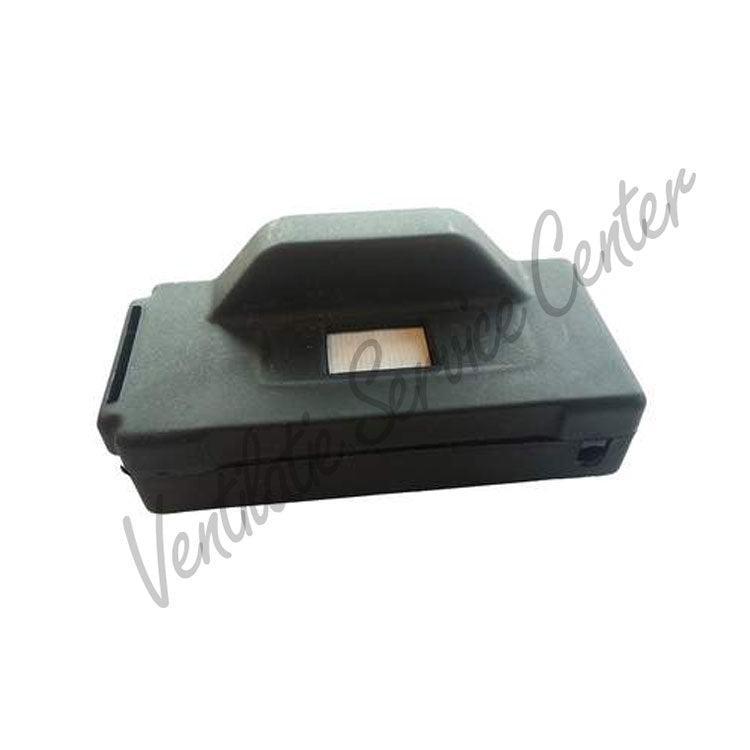 Itho Daalderop DemandFlow CO2-sensor DF2 exclusief kabel 536-0435 - Ventilatie Service Center