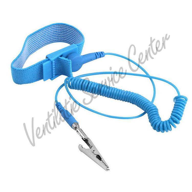 🟠 Itho Daalderop draadloze ontvanger 536 - 0110 - Gereviseerd