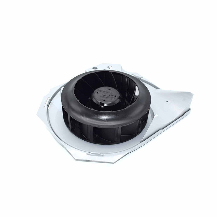 Gereviseerde Itho Daalderop CVE ECO S ventilatiemotor