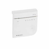 🟢 Itho Daalderop RFT Co2 sensor opbouw inclusief bediening 230V 04 - 00045