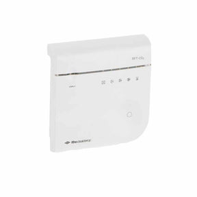 🟢 Itho Daalderop RFT Co2 sensor opbouw inclusief bediening 230V 04 - 00045