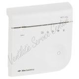 Itho Daalderop RFT Co2 sensor opbouw inclusief bediening 230V 04-00045 - Ventilatie Service Center