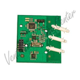 🟢 Itho Daalderop RFT ontvanger Ecofan 2 536 - 0130