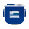 🟠 Itho Daalderop ventilatiebox HighPerformance CVE ECO HE