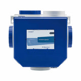 🟠 Itho Daalderop ventilatiebox HighPerformance CVE ECO HE
