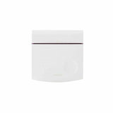 🟢 Orcon 15RF CO2 ruimtesensor 21800040 - Nieuw