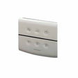 🔵 Orcon 15RF draadloze afstandsbediening 21800000 - Tweedekans
