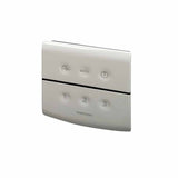 🔵 Orcon 15RF draadloze afstandsbediening 21800000 - Tweedekans