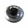 Reparatie revisie van uw ventilatiemotor Agpo Ferroli R1G180 - AC13 - 10