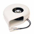Reparatie revisie van uw ventilatiemotor Duco Energy Premium