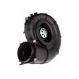 Reparatie revisie van uw ventilatiemotor EMB - Papst G3G160