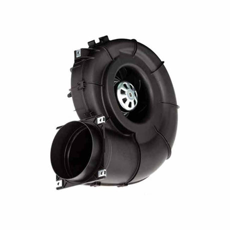 Reparatie revisie van uw ventilatiemotor EMB - Papst G3G160