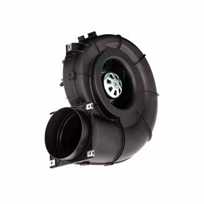 Reparatie revisie van uw ventilatiemotor EMB - Papst G3G190