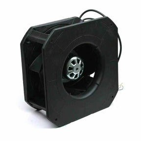 Reparatie revisie van uw ventilatiemotor EMB - Papst K3G133