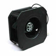 Reparatie revisie van uw ventilatiemotor EMB - Papst K3G225