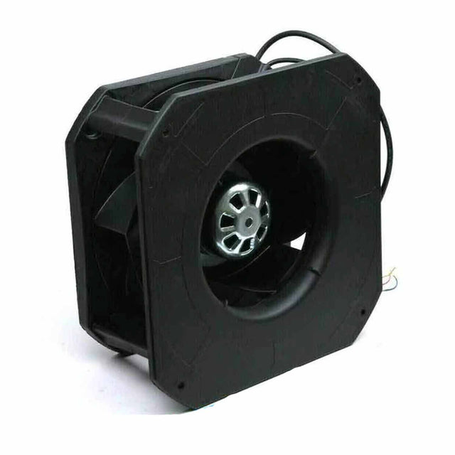 Reparatie revisie van uw ventilatiemotor EMB - Papst K3G225