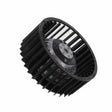 Reparatie revisie van uw ventilatiemotor EMB - Papst R2E140