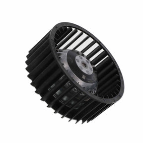 Reparatie revisie van uw ventilatiemotor EMB - Papst R2E140
