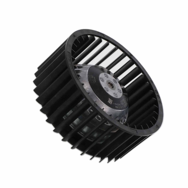 Reparatie revisie van uw ventilatiemotor EMB - Papst R2E140
