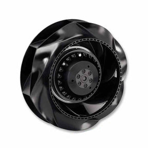 Reparatie revisie van uw ventilatiemotor EMB - Papst R2E190
