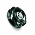 Reparatie revisie van uw ventilatiemotor EMB - Papst R3G190