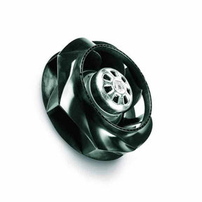 Reparatie revisie van uw ventilatiemotor EMB - Papst R3G190