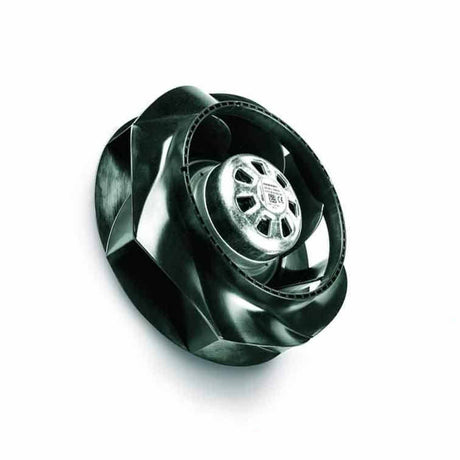 Reparatie revisie van uw ventilatiemotor EMB - Papst R3G190