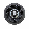 Reparatie revisie van uw ventilatiemotor Fans-Tech DS2207P