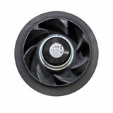 Reparatie revisie van uw ventilatiemotor Fans-Tech DS2207P